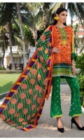 anum-lawn-volume-ii-2020-8