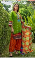 anum-lawn-volume-ii-2020-9