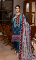 anum-lawn-ss-volume-ii-2022-11