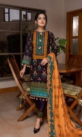 anum-lawn-ss-volume-ii-2022-12