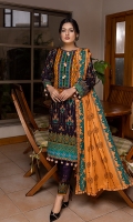 anum-lawn-ss-volume-ii-2022-13