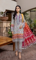 anum-lawn-ss-volume-ii-2022-14