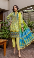 anum-lawn-ss-volume-ii-2022-16