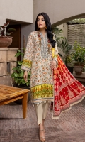 anum-lawn-ss-volume-ii-2022-18