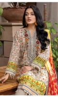 anum-lawn-ss-volume-ii-2022-19