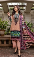 anum-lawn-ss-volume-ii-2022-2