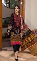 anum-lawn-ss-volume-ii-2022-22