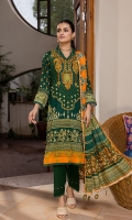 anum-lawn-ss-volume-ii-2022-24