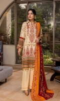 anum-lawn-ss-volume-ii-2022-28