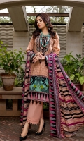 anum-lawn-ss-volume-ii-2022-3