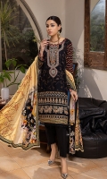 anum-lawn-ss-volume-ii-2022-32