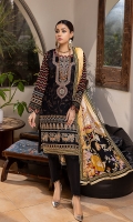 anum-lawn-ss-volume-ii-2022-33