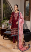 anum-lawn-ss-volume-ii-2022-36