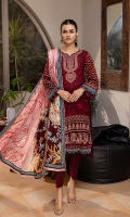 anum-lawn-ss-volume-ii-2022-37