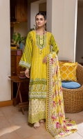 anum-lawn-ss-volume-ii-2022-38
