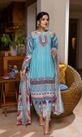 anum-lawn-ss-volume-ii-2022-40