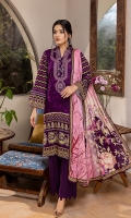 anum-lawn-ss-volume-ii-2022-43