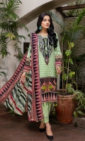 anum-lawn-ss-volume-ii-2022-6