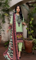 anum-lawn-ss-volume-ii-2022-7
