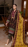 anum-lawn-ss-volume-ii-2022-8