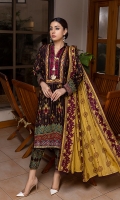 anum-lawn-ss-volume-ii-2022-9