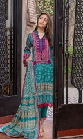 anum-lawn-volume-4-2022-10