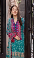 anum-lawn-volume-4-2022-11