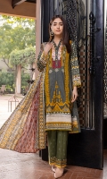 anum-lawn-volume-4-2022-12