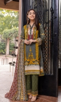 anum-lawn-volume-4-2022-13