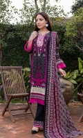 anum-lawn-volume-4-2022-14