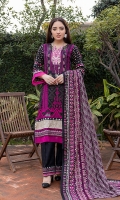 anum-lawn-volume-4-2022-15