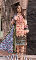 anum-lawn-volume-4-2022-18