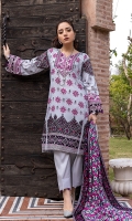 anum-lawn-volume-4-2022-20