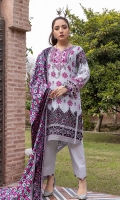 anum-lawn-volume-4-2022-21