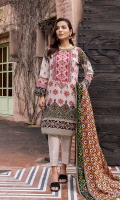 anum-lawn-volume-4-2022-22