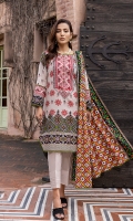 anum-lawn-volume-4-2022-23