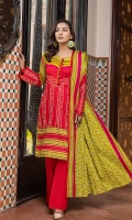 anum-lawn-volume-4-2022-24