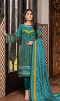 anum-lawn-volume-4-2022-26