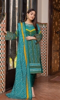 anum-lawn-volume-4-2022-27