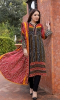 anum-lawn-volume-4-2022-28