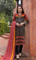 anum-lawn-volume-4-2022-29