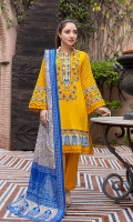 anum-lawn-volume-4-2022-3