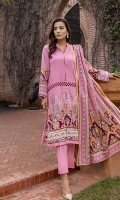 anum-lawn-volume-4-2022-30