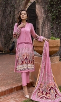 anum-lawn-volume-4-2022-31