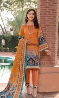 anum-lawn-volume-4-2022-34