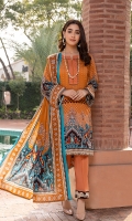 anum-lawn-volume-4-2022-35