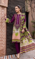 anum-lawn-volume-4-2022-36