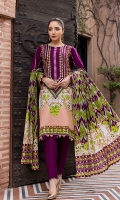 anum-lawn-volume-4-2022-37