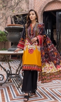 anum-lawn-volume-4-2022-38