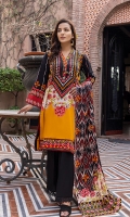 anum-lawn-volume-4-2022-39